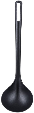 Головастик BRAVO CHEF (6856417)