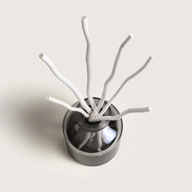 Дифузор Maison Berger Paris AROMA RELAX, 180 мл + Наповнювач з ароматом AROMA RELAX, 180 мл