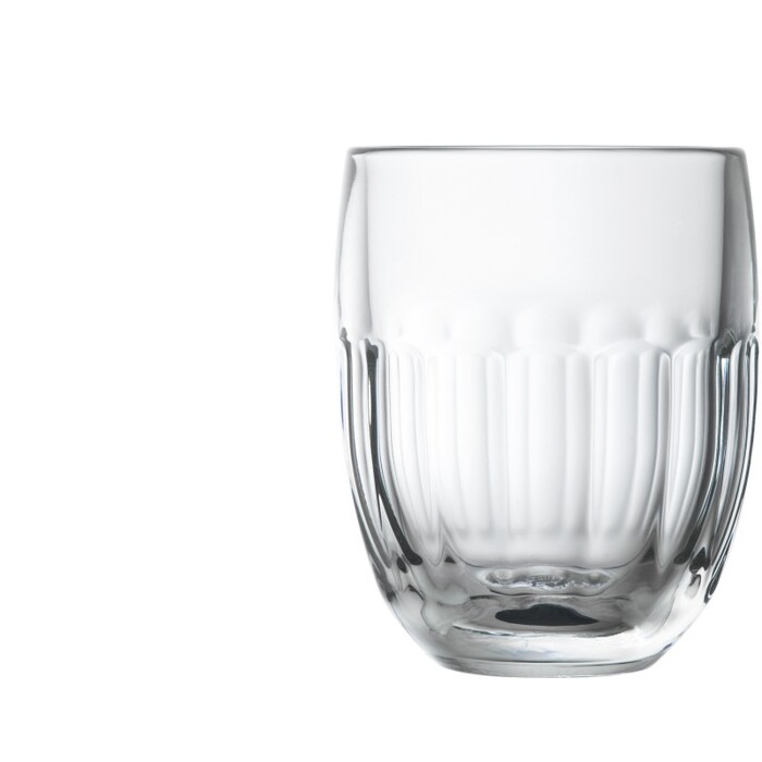 Склянка для напоїв La Rochere COTEAU, 200 мл