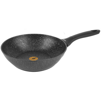 Сковорода WOK RINGEL Zira 28 см. (6865311)