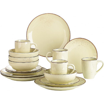 колір: крем