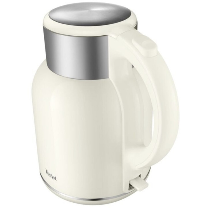 Электрочайник Tefal KO190AE0 (7069143)