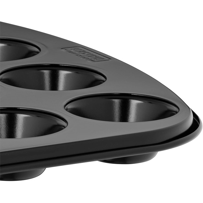 Форма для випічки на 24 міні-мафіна 38 x 27 см Inspiration Kaiser