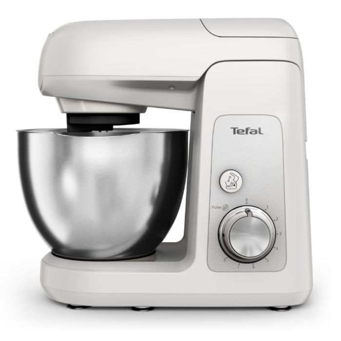 Кухонная машина Tefal QB525B38 (6990961)