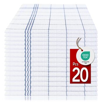 колір: синій