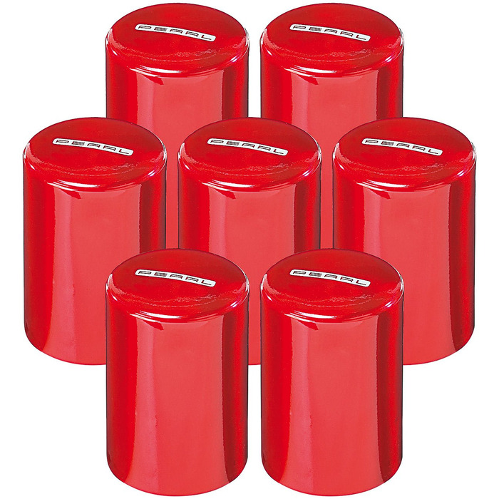 Набір відкривачок для пива 7 шт PEARL