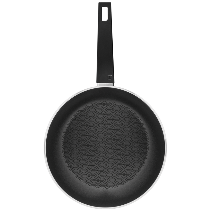 Сковорода Tramontina Spezia Sand 20 см  (7096823)