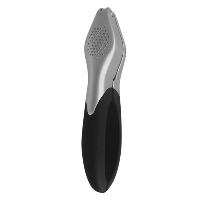 Прес для часнику Ringel Fusion (7076818)
