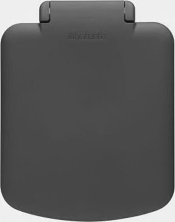 Бак для сміття з педаллю 40 л 800023 Brabantia