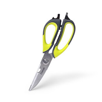 Кухонні ножиці Fissman 23 см (7713)