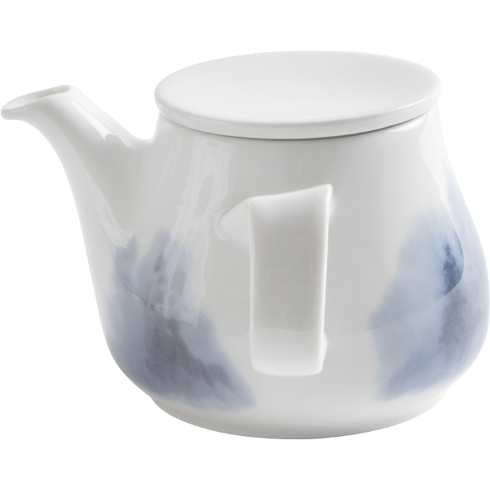 Чайник для заварювання 0,40 л Elixyr Blue Stunde Kahla