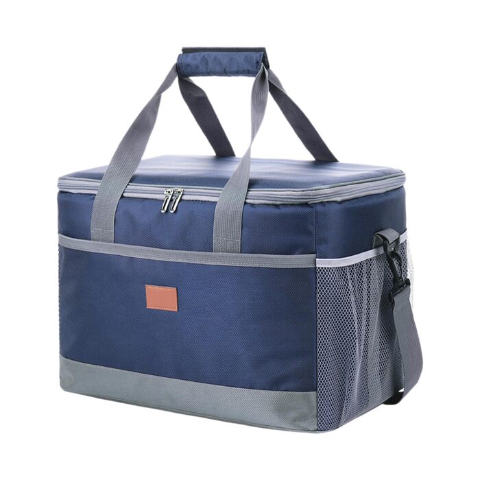 Термосумка 33 л RWAJZAX