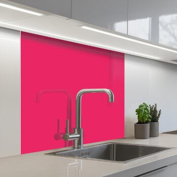 розмір: 80 х 80 см