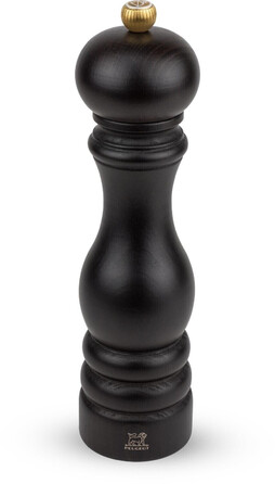 Млинок для солі 22 см 870422/SME/100 Paris Z Peugeot