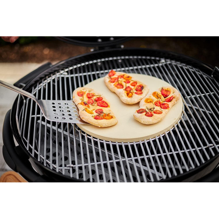Barbecue от Rosle