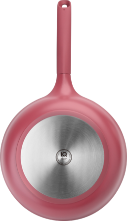 Сковорода IQ Be Royal 24 см  (7122550)