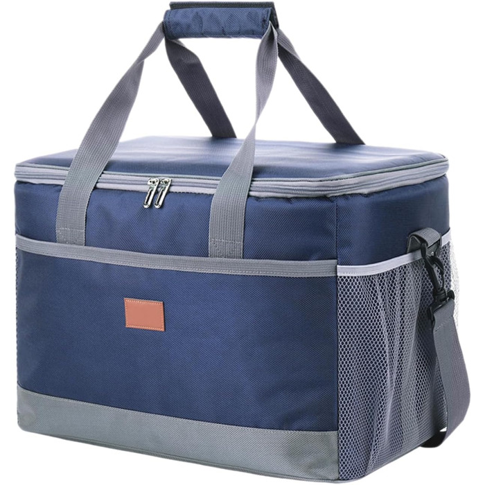 Термосумка 33 л RWAJZAX