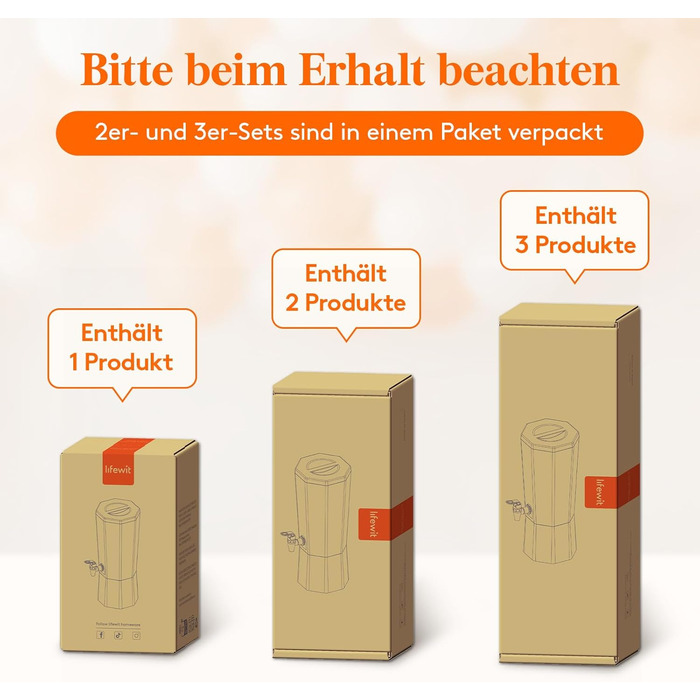 Диспенсер для напоїв 4л з краном та підставкою, 2 шт. Пластикові диспенсери для води, лимонаду, соку, напоїв з знімною підставкою для вечірок