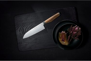 Grand Wood от WMF