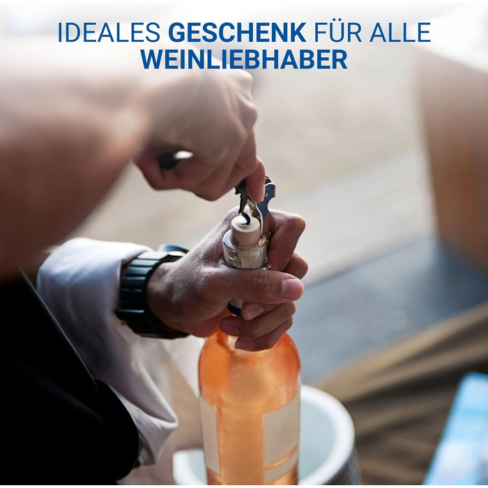 Універсальний відкривач 3-в-1 elasto PROMOTION FOR LIFE