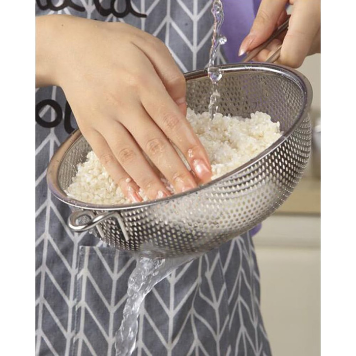 Микропористое сито 42 см DOITOOL