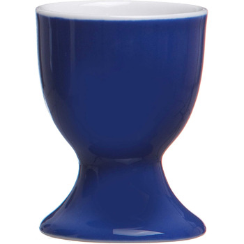 Подставка для яиц 5 х 6 см индиго-синий, Doppio Ritzenhoff & Breker