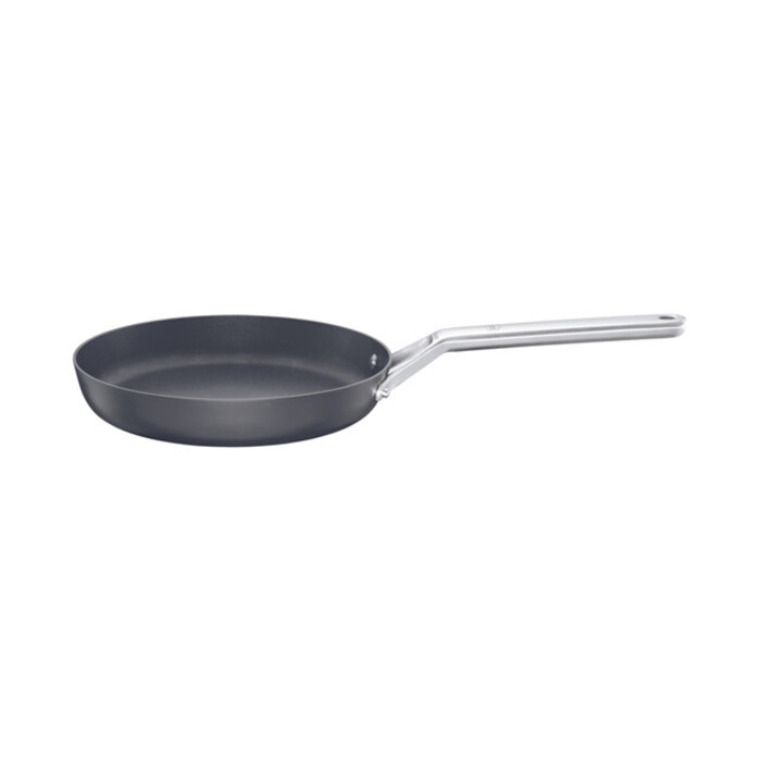 Сковорода Fiskars Taiten OPTIHEAT 24 см (1066946)