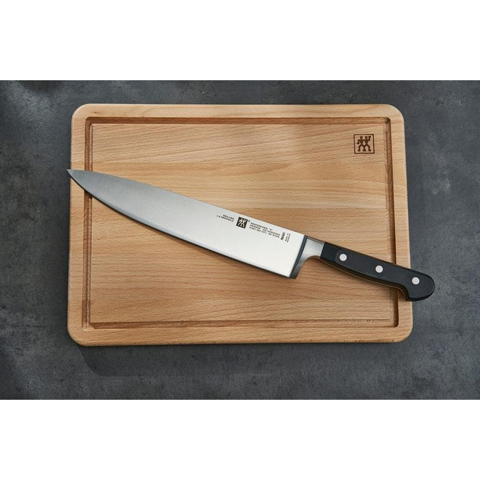 Ніж кухарський 26 см Professional S Zwilling