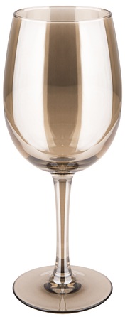 Набор бокалов Luminarc Delice Honey, 6х360 мл (6995354)