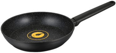 Сковорода Ringel Riegel 20 см (7136798)