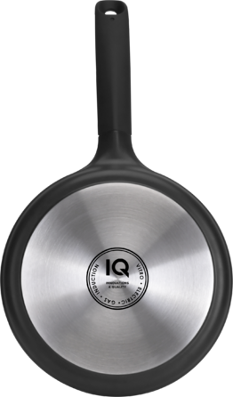 Сковорода IQ Be Chef 26 см (6898016)