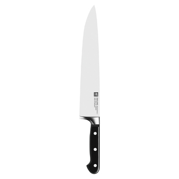 Нож поварской 26 см Professional "S" Zwilling