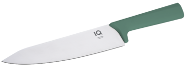 Нож поварской IQ Be Energy, 200 мм (7022227)