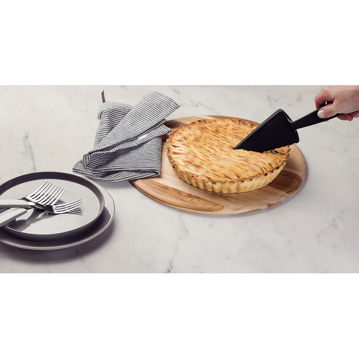 Лопатка для торта Tramontina Ability  (6889599)