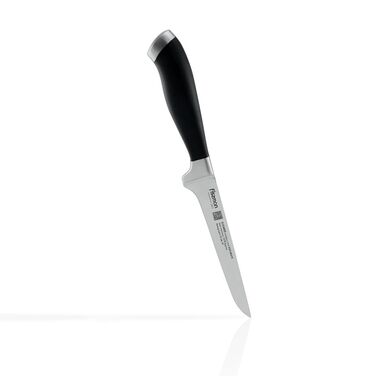 Обвалочный нож Fissman ELEGANCE 15 см (2471)