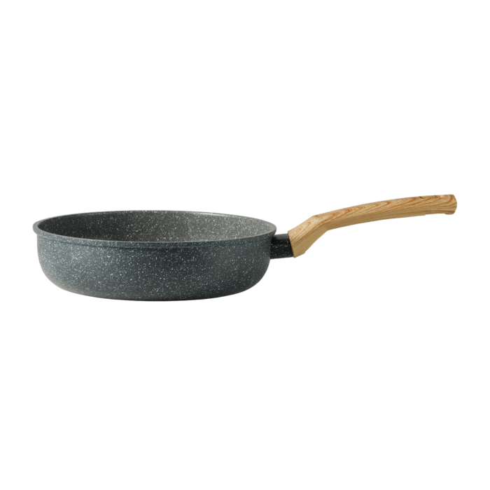 Сковорода Bravo Chef глубокая 26 см. (7133020)