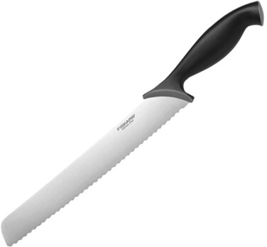 Нож для хлеба Fiskars Special Edition 23 см (1062926)