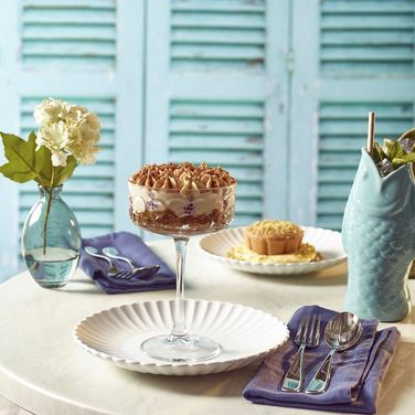 Келих для коктейлю 250 мл, Coupe, Archie, GenWare