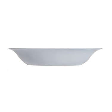 Тарелка суповая LUMINARC CARINE GRANIT (6500420)
