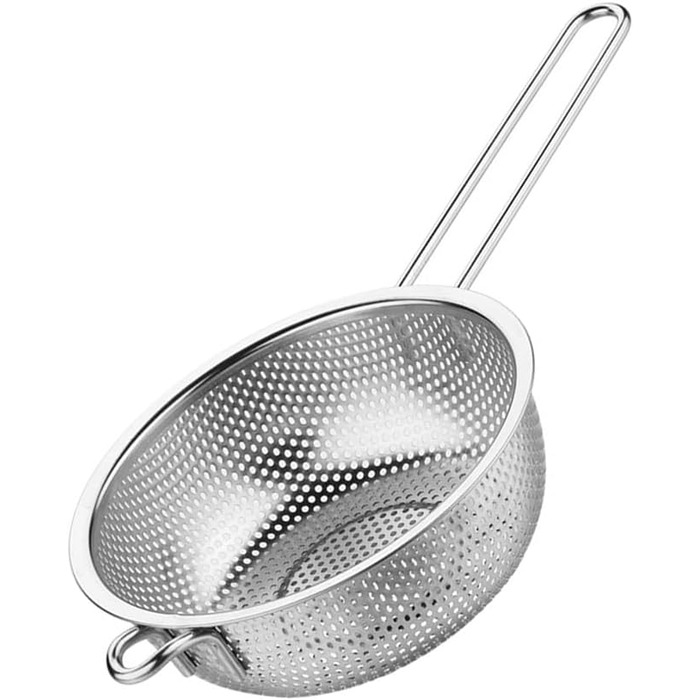 Микропористое сито 42 см DOITOOL