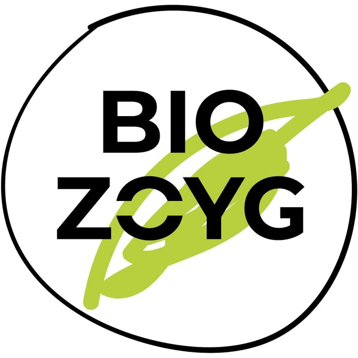 Набір паперові стаканчики для морозива 50 шт. 125 мл BIOZOYG