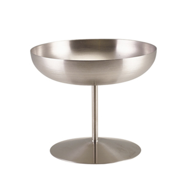 Креманка 10 см, 260 мл, Stainless Steel, GenWare