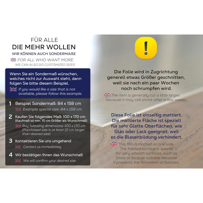 Скатертини 160 х 90 см BEAUTEX