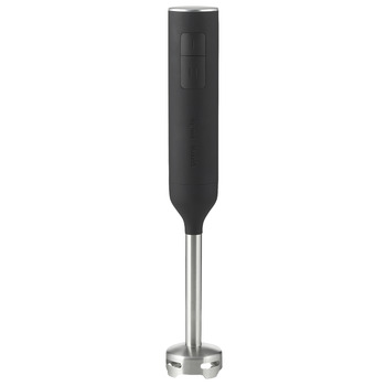 Погружной блендер Gorenje HB 600 ORAB (HB6045-GS) (6485802)