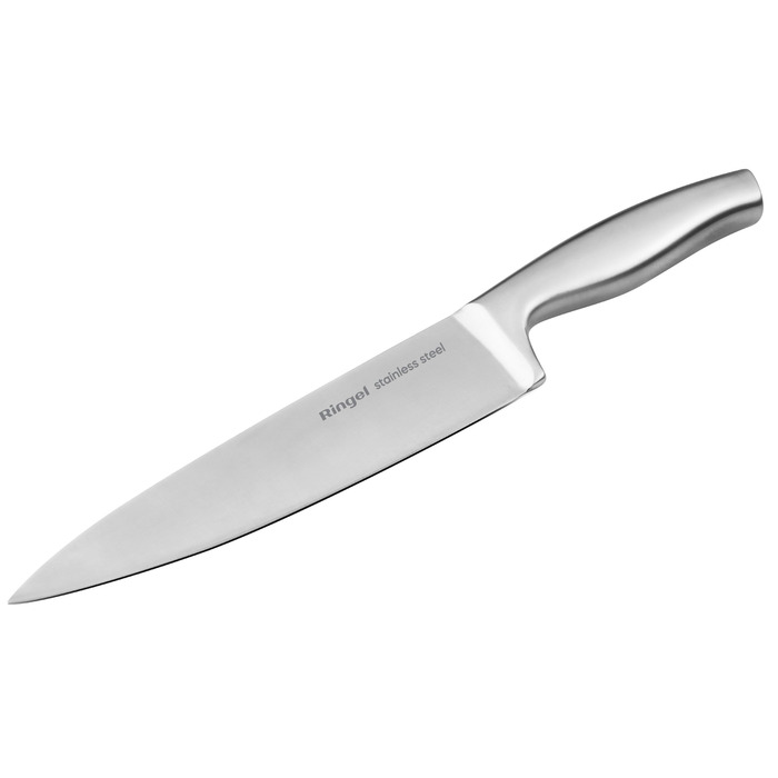 Ніж кухарський RINGEL Prime, 200 мм (6901077)