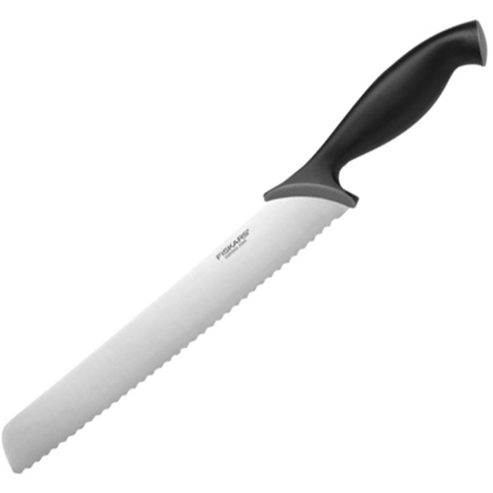 Нож для хлеба Fiskars Special Edition 23 см (1062926)