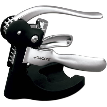 Штопор ручний Arcos