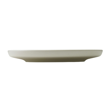 Тарелка 21.5 см, Sereno Porcelain Strato, GenWare