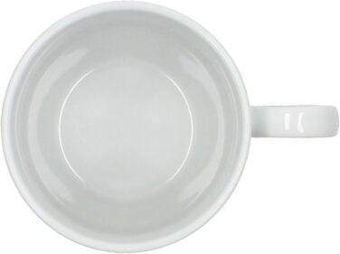 Набір із 6 тарілок для торта MamboCat Variant Floral Барвисті порцелянові тарілки для сніданку на 6 осіб Барвисті маленькі тарілки для салату, десерту та інших страв на сніданок, обід, каву та вечерю (кавові кружки)