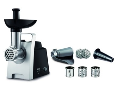 Мясорубка Tefal NE109838 (6824494)